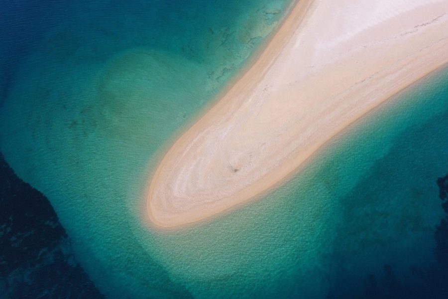 croatia, golden horn beach, sea, sand bar, aerial view, beach, nature, sand, ocean, croatia, croatia, croatia, sea, sea, sea, sea, sea, aerial view, aerial view, beach, sand, sand, ocean