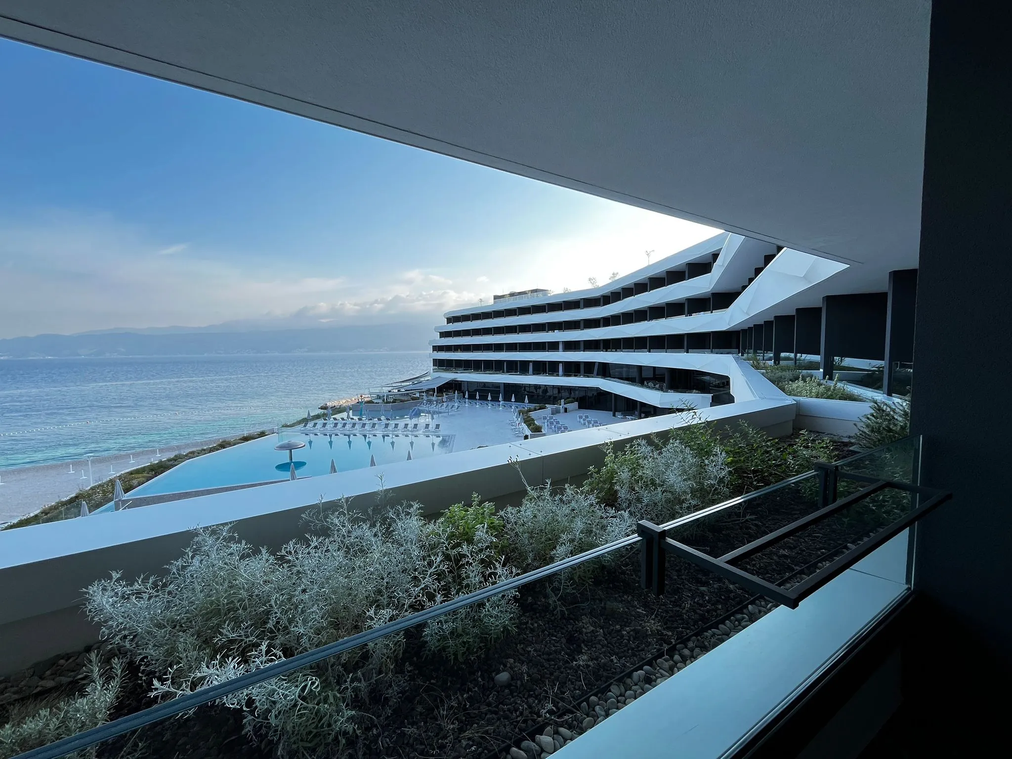 Brač – Die Sonneninsel Kroatiens